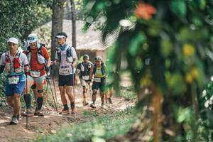 BIB: 
                            <button type="button" onclick="openModal(25276204)" class="btn btn-primary btn-sm float-right btn-popup" data-toggle="modal" data-target=".modal-high-quality">
                        <i class="fas fa-shopping-cart"></i> Add to Cart
                    </button>
                                            <button type="button" onclick="isThisMe(25276204, true)" class="btn btn-success btn-sm float-right btn-popup btn-isme hidden" data-toggle="tooltip" data-placement="bottom" title="นี่คือรูปของคุณใช่ไหม คลิกที่นี่เพื่อเอาเข้าอัลบั้ม">
                        <i class="fas fa-plus"></i> Add to album
                    </button>
                    <button type="button" onclick="isThisMe(25276204, false)" class="btn btn-warning btn-sm float-right btn-popup btn-isnotme hidden">
                        <i class="fas fa-ban"></i> Remove from album
                    </button>